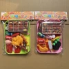 Wholesale children's role-playing simulation kitchen, Cheqile toys, girls' rice cooking, fruit cutting and cooking sets are selling well Application Scenario